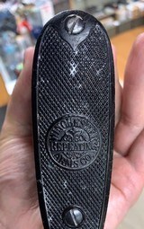 Winchester Model 42 410 Ga 28 Inch circa 1954 - 15 of 15