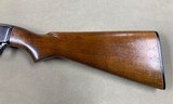Winchester Model 42 410 Ga 28 Inch circa 1954 - 7 of 15