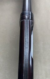 Winchester Model 42 410 Ga 28 Inch circa 1954 - 12 of 15