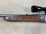 Remington 740 Woodsmaster Semi Auto .30-06 - 8 of 13