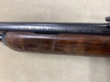 Remington 740 Woodsmaster Semi Auto .30-06 - 10 of 13