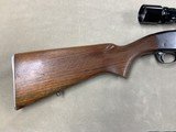 Remington 740 Woodsmaster Semi Auto .30-06 - 4 of 13