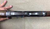Remington 740 Woodsmaster Semi Auto .30-06 - 11 of 13