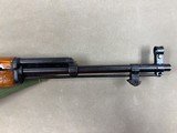 Chinese SKS 7.62x39 mint unfired - 5 of 16