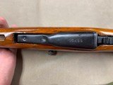 Chinese SKS 7.62x39 mint unfired - 12 of 16