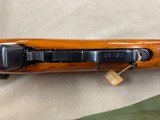 Chinese SKS 7.62x39 mint unfired - 11 of 16