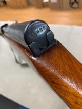 Chinese SKS 7.62x39 mint unfired - 13 of 16
