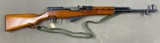 Chinese SKS 7.62x39 mint unfired - 2 of 16