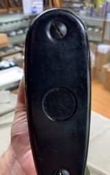 Chinese SKS 7.62x39 mint unfired - 16 of 16