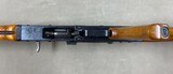 B-West AK47 7.62x39 - Mint in Box Unfired - 13 of 19