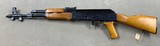 B-West AK47 7.62x39 - Mint in Box Unfired - 8 of 19