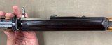 B-West AK47 7.62x39 - Mint in Box Unfired - 16 of 19