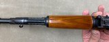 B-West AK47 7.62x39 - Mint in Box Unfired - 17 of 19