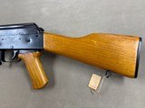 B-West AK47 7.62x39 - Mint in Box Unfired - 12 of 19