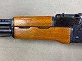 B-West AK47 7.62x39 - Mint in Box Unfired - 10 of 19