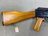 B-West AK47 7.62x39 - Mint in Box Unfired - 7 of 19