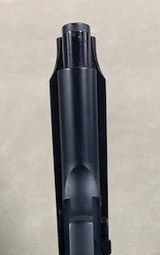 Beretta 92FS 9mm Pistol - 6 of 6