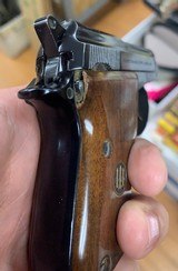 Beretta Model 21 .22lr - 8 of 8