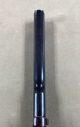 Dan Wesson Pistol Pack .357 - excellent - - 7 of 10