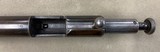 Winchester 02 A Complete Barreled Action .22lr excellent bore - 7 of 9