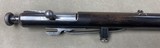 Winchester 02 A Complete Barreled Action .22lr excellent bore - 2 of 9