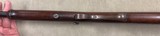 Winchester 02-A .22lr - 7 of 8