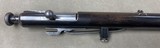 Winchester 02-A .22lr Complete Barreled Action (NO STOCK) - 2 of 9