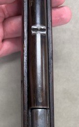 Winchester 02-A .22lr - 6 of 8