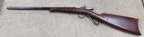 Winchester 02-A .22lr - 3 of 8