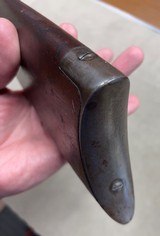 Winchester 02-A .22lr - 8 of 8