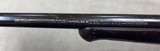 Winchester 02-A .22lr - 5 of 8