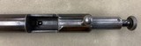 Winchester 02-A .22lr Complete Barreled Action (NO STOCK) - 7 of 9