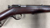 Winchester 02-A .22lr - 2 of 8