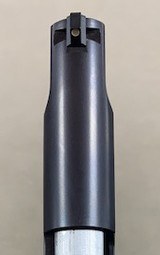 Walther P88 9mm - mint in box - 8 of 10