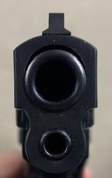 Walther P88 9mm - mint in box - 10 of 10