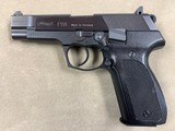 Walther P88 9mm - mint in box - 3 of 10