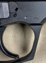 Walther P88 9mm - mint in box - 5 of 10