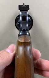 Colt Diamondback .38 Special - mint - 7 of 12