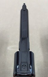 Colt Diamondback .38 Special - mint - 8 of 12