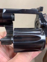 Colt Diamondback .38 Special - mint - 11 of 12