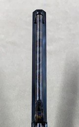 Uberti 1851 Navy .36 Cal Steel Frame - 9 of 9