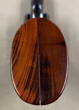 Smith & Wesson Pre Model 29 5 Screw .44 Magnum 6.5 inch Blued - 8 of 17