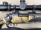 Remington 700 .223 4-16x50 - 2 of 6