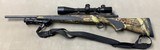 Remington 700 .223 4-16x50 - 3 of 6