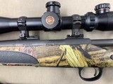 Remington 700 .223 4-16x50 - 4 of 6