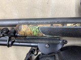 Remington 700 .223 4-16x50 - 5 of 6