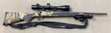 Remington 700 .223 4-16x50 - 1 of 6