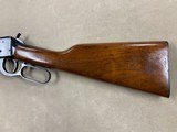 Winchester Model 94 .30-30 Circa 1966 - 8 of 14