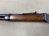 Winchester Model 94 .30-30 Circa 1966 - 7 of 14