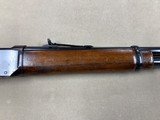 Winchester Model 94 .30-30 Circa 1966 - 3 of 14